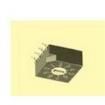 SMR 5010 T  Electromechanical