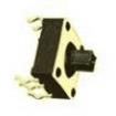 TSJ31 Tactile Switches
