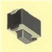 TSS 32N  Electromechanical
