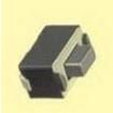 TSS 32N Tactile Switches