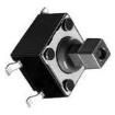 TSS62Y Tactile Switches