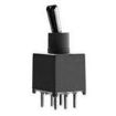 TST1 E electronic component of Knitter-Switch