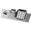 YME IP 12L  Electromechanical