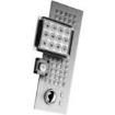 YME IP 12L Knobs & Dials