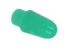 C 1106 Toggle Switches