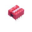 DBS2104 electronic component of Knitter-Switch