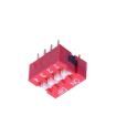 DBS2104  Electromechanical