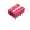 DBS2105 electronic component of Knitter-Switch