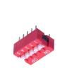 DBS2105  Electromechanical