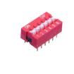 DBS2106 electronic component of Knitter-Switch