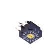 DRR3016  Electromechanical