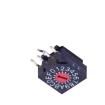 DRR3116  Electromechanical