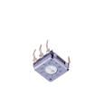 DRS13010  Electromechanical
