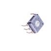 DRS13010 Coded Rotary Switches
