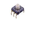 DRS14010 electronic component of Knitter-Switch