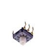 DRS14010  Electromechanical