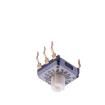 DRS14016  Electromechanical
