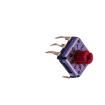DRS14110 Coded Rotary Switches