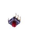DRS14116  Electromechanical