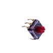 DRS14116 Coded Rotary Switches