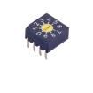 DRS3010 electronic component of Knitter-Switch