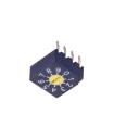 DRS3010  Electromechanical