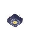 DRS3016  Electromechanical