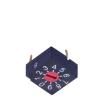 DRS3110  Electromechanical