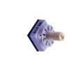 DRS61110 Coded Rotary Switches