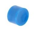 KM 604 Pushbutton Switches