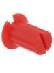 KR109 Pushbutton Switches