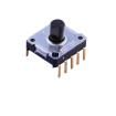 MRS12V-19 electronic component of Knitter-Switch