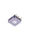 SMR13016  Electromechanical