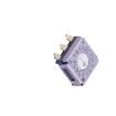 SMR13016 Coded Rotary Switches