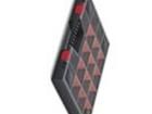 KNO50407 Unclassified
