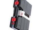 KNOS504015 Unclassified