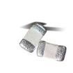 C06UL330J-9ZN-X1T  Passive Components