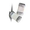 C06UL330J-9ZN-X1T Multilayer Ceramic Capacitors MLCC - SMD/SMT