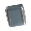 C17CF5R6B-7UN-X1T Multilayer Ceramic Capacitors MLCC - SMD/SMT