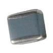C18CF2R0B-GZN-X1B  Passive Components