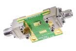 DEB-B274MB1S  Embedded Solutions