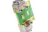 DEB-B274MB1S RF Development Tools