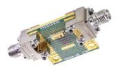 DEB-B385MD0S  Embedded Solutions