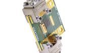 DEB-B385MD0S RF Development Tools