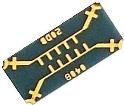 FPC07803  Passive Components