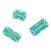 FPC07802 W/P 5 pcs  Passive Components