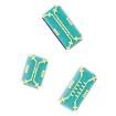 FPC07802 W/P 5 pcs Signal Conditioning