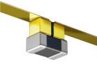P21BN300MA04733T  Passive Components