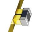 P21BN300MA04733T Multilayer Ceramic Capacitors MLCC - SMD/SMT