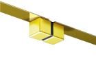 P42BN820M5ST  Passive Components
